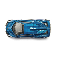 Load image into Gallery viewer, Siku Lamborghini Veneno Die-Cast Model
