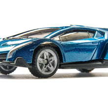 Load image into Gallery viewer, Siku Lamborghini Veneno Die-Cast Model
