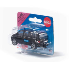 Load image into Gallery viewer, Siku VW T5 Special Task Force Die-Cast Model
