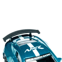Load image into Gallery viewer, Siku Aston Martin Vantage GT4 Die-Cast Model
