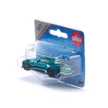 Load image into Gallery viewer, Siku Aston Martin Vantage GT4 Die-Cast Model
