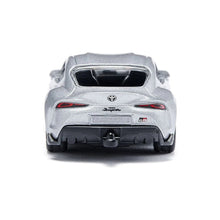 Load image into Gallery viewer, Siku Toyota GR Supra Die-Cast Model
