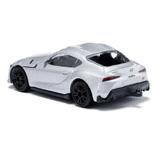 Load image into Gallery viewer, Siku Toyota GR Supra Die-Cast Model
