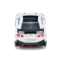 Load image into Gallery viewer, Siku Nissan GT-R Nismo Die-Cast Model ** PRE-ORDER November **
