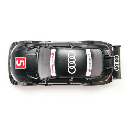 Siku Audi RS 5 Racing Die-Cast Model