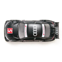 Load image into Gallery viewer, Siku Audi RS 5 Racing Die-Cast Model
