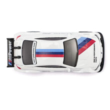 Load image into Gallery viewer, Siku BMW M4 Racing 2016 Die-Cast Model
