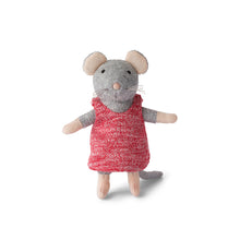 Load image into Gallery viewer, Sam &amp; Julia - Julia Plush Toy
