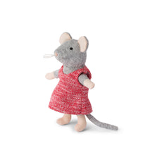 Load image into Gallery viewer, Sam &amp; Julia - Julia Plush Toy

