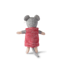 Load image into Gallery viewer, Sam &amp; Julia - Julia Plush Toy
