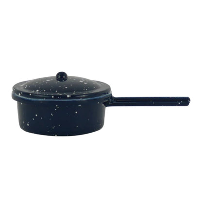 Sam & Julia - Mouse Mansion Miniature Accessories (Assorted)