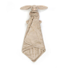 Load image into Gallery viewer, Jellycat Bashful Beige Bunny Soother
