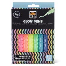 Load image into Gallery viewer, Tiger Tribe Glow Pens
