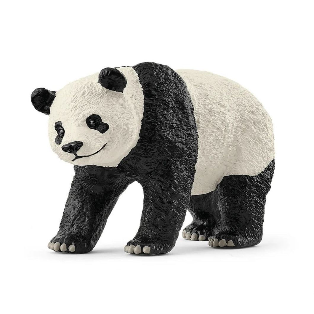 Schleich - Giant Panda 2025