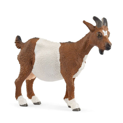 Schleich Goat 2025