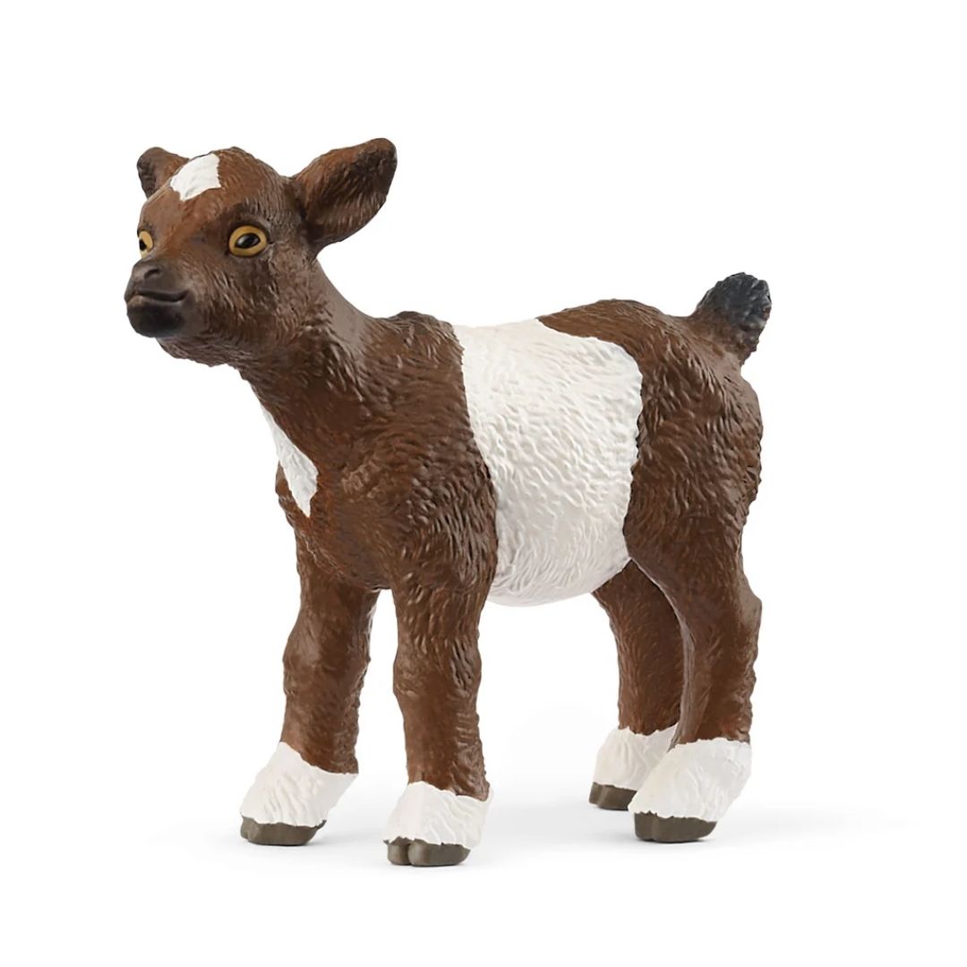 Schleich Goat Kid 2025
