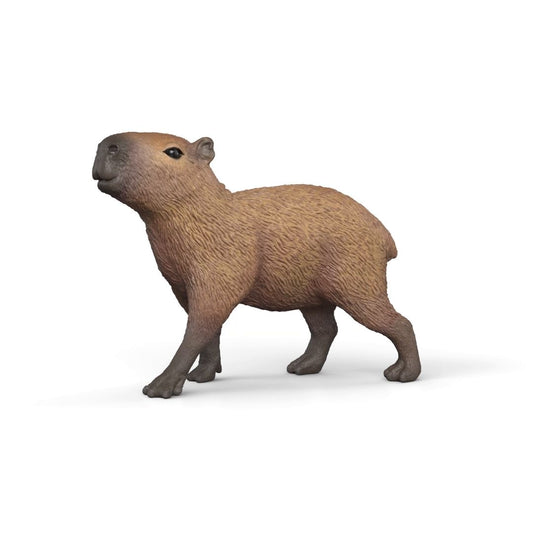 Schleich - Capybara
