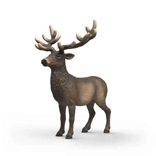 Schleich - Elk