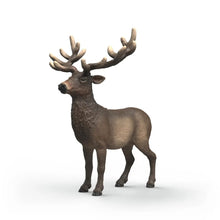Load image into Gallery viewer, Schleich - Elk
