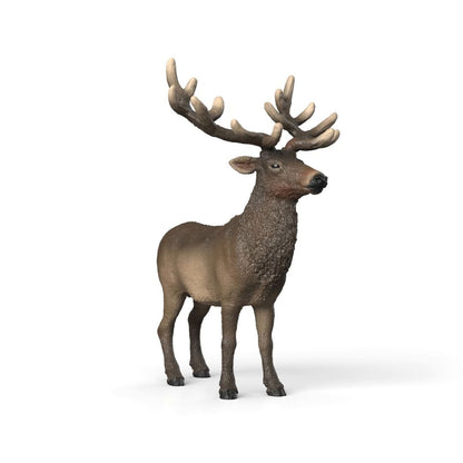 Schleich - Elk