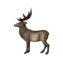 Load image into Gallery viewer, Schleich - Elk
