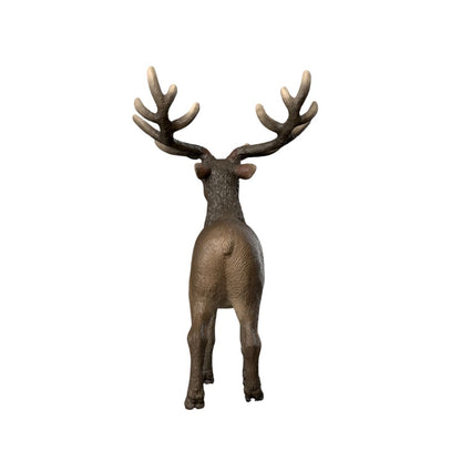 Schleich - Elk