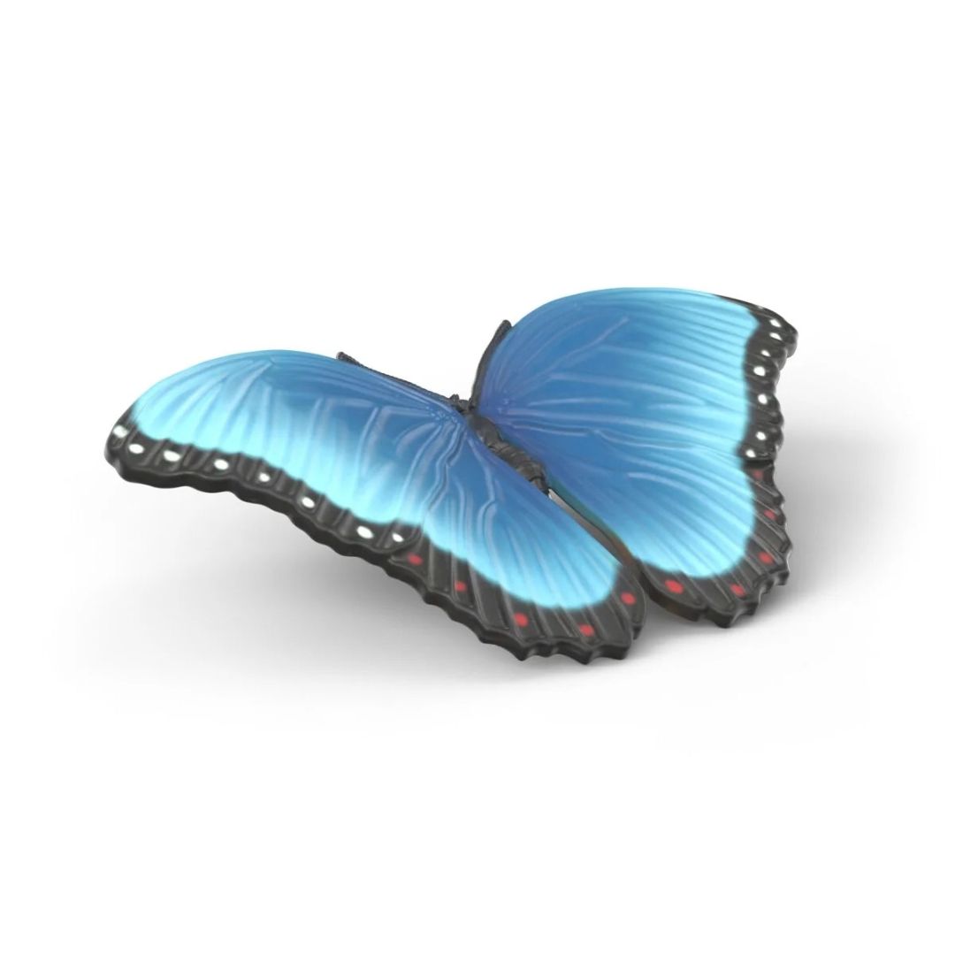Schleich - Insects Discovery Set