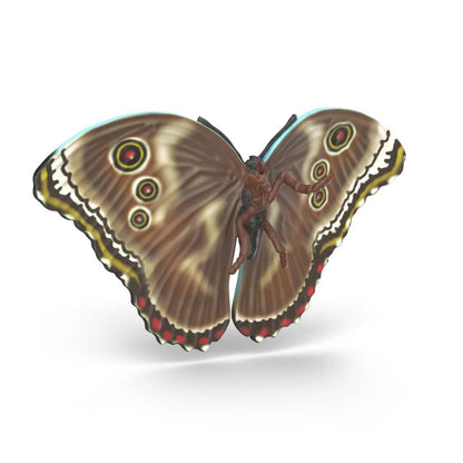 Schleich - Insects Discovery Set