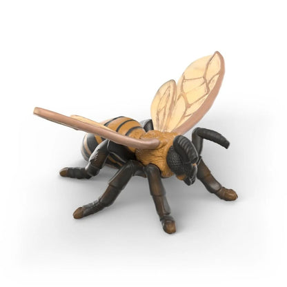 Schleich - Insects Discovery Set