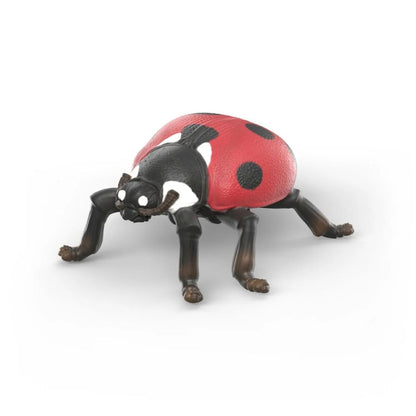 Schleich - Insects Discovery Set