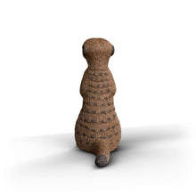 Load image into Gallery viewer, Schleich - Meerkat
