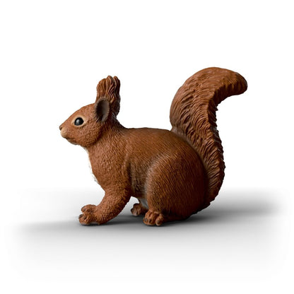 Schleich - Squirrel