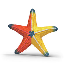 Load image into Gallery viewer, Schleich - Color Change Starfish
