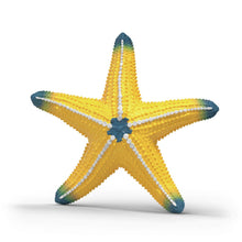 Load image into Gallery viewer, Schleich - Color Change Starfish
