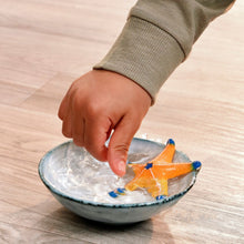 Load image into Gallery viewer, Schleich - Color Change Starfish

