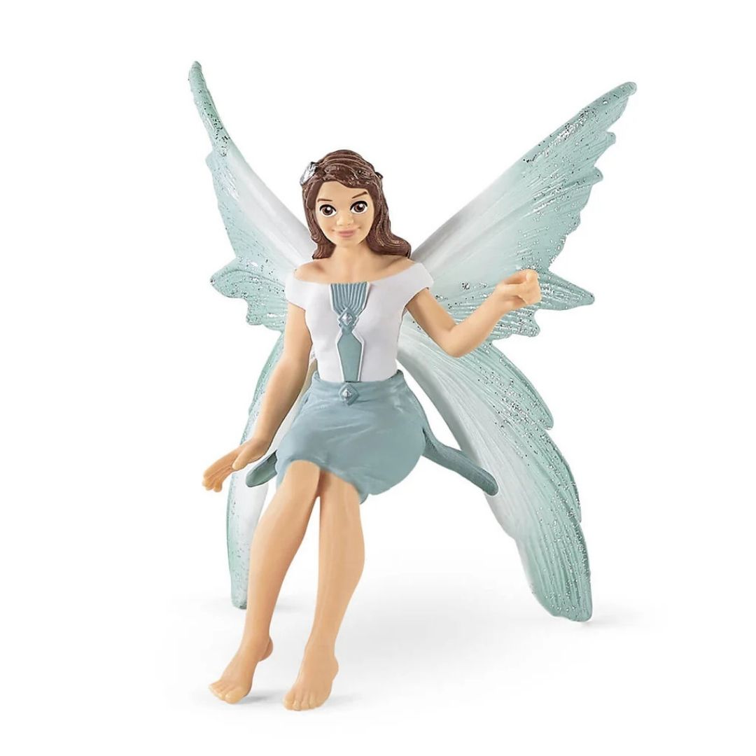 Schleich Fairy Café Blossom