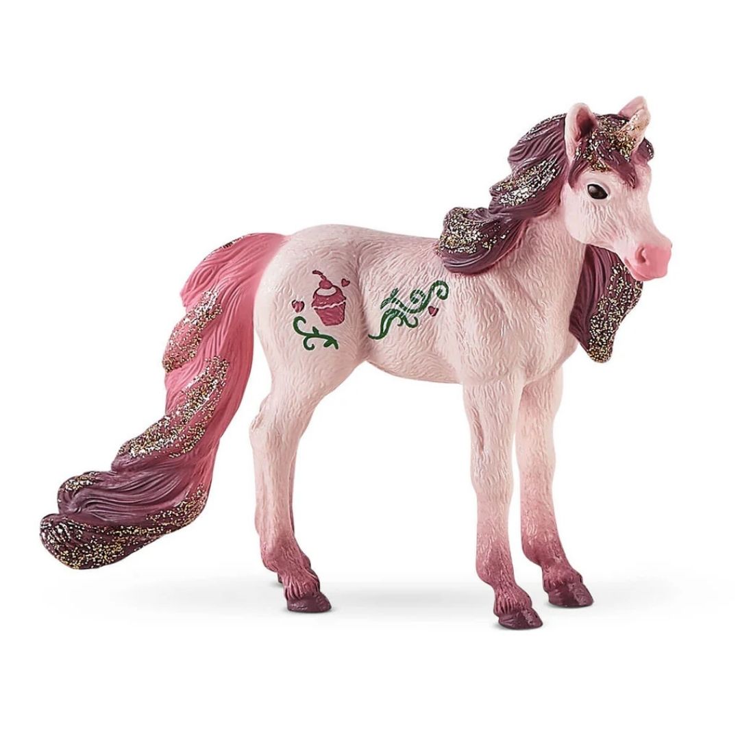 Schleich Fairy Café Blossom