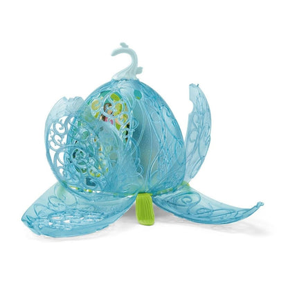Schleich Mystic Library Blossom