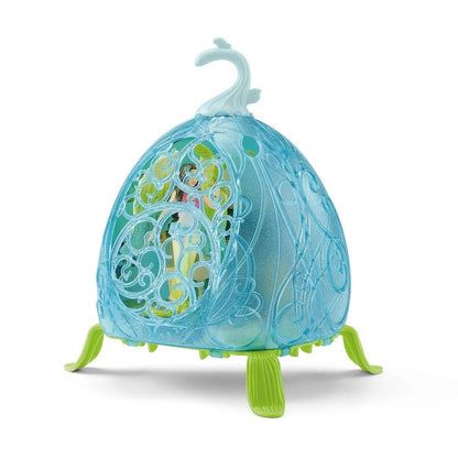 Schleich Mystic Library Blossom
