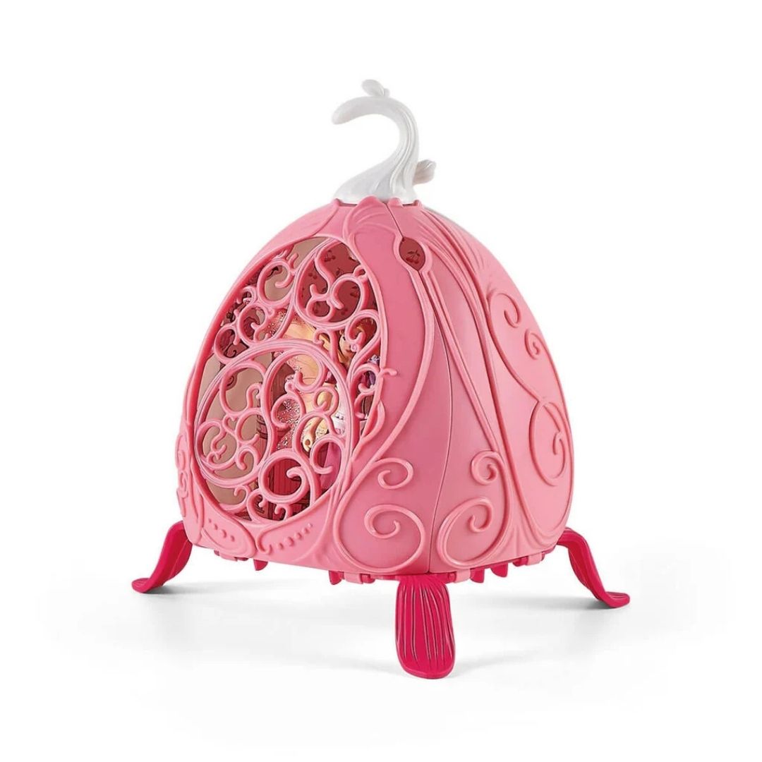 Schleich Fairy Café Blossom