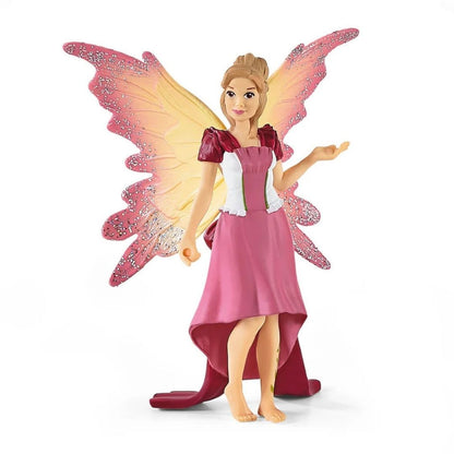 Schleich Fairy Café Blossom