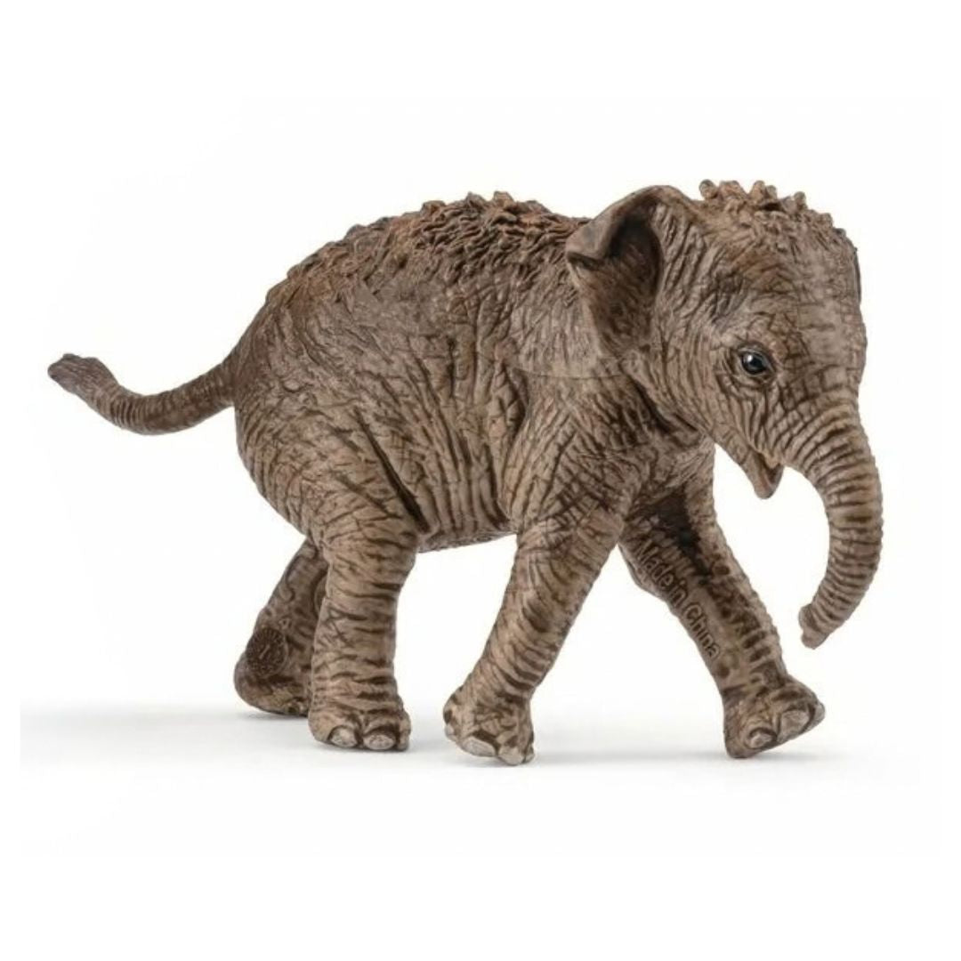 Schleich Wild Life Mini (Assorted)