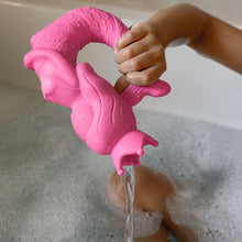 Load image into Gallery viewer, Scrunch Mermaid Pourer (Assorted)
