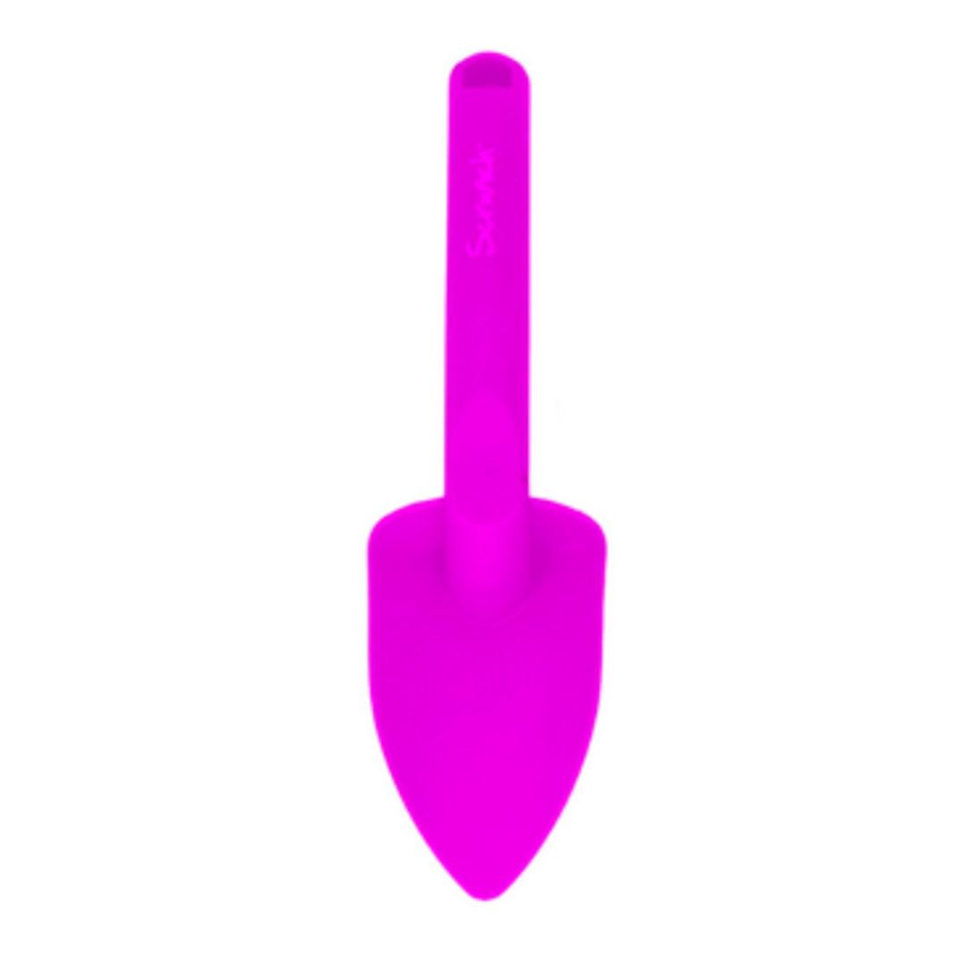 Scrunch Spades (Assorted)