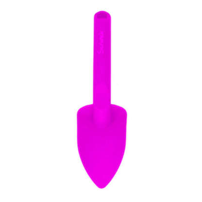 Scrunch Spades (Assorted)