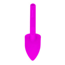 Load image into Gallery viewer, Scrunch Spades (Assorted)
