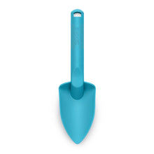 Load image into Gallery viewer, Scrunch Spades (Assorted)
