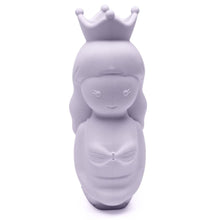 Load image into Gallery viewer, Scrunch Mermaid Pourer (Assorted)
