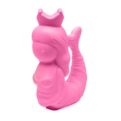 Scrunch Mermaid Pourer (Assorted)