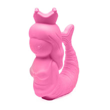 Load image into Gallery viewer, Scrunch Mermaid Pourer (Assorted)
